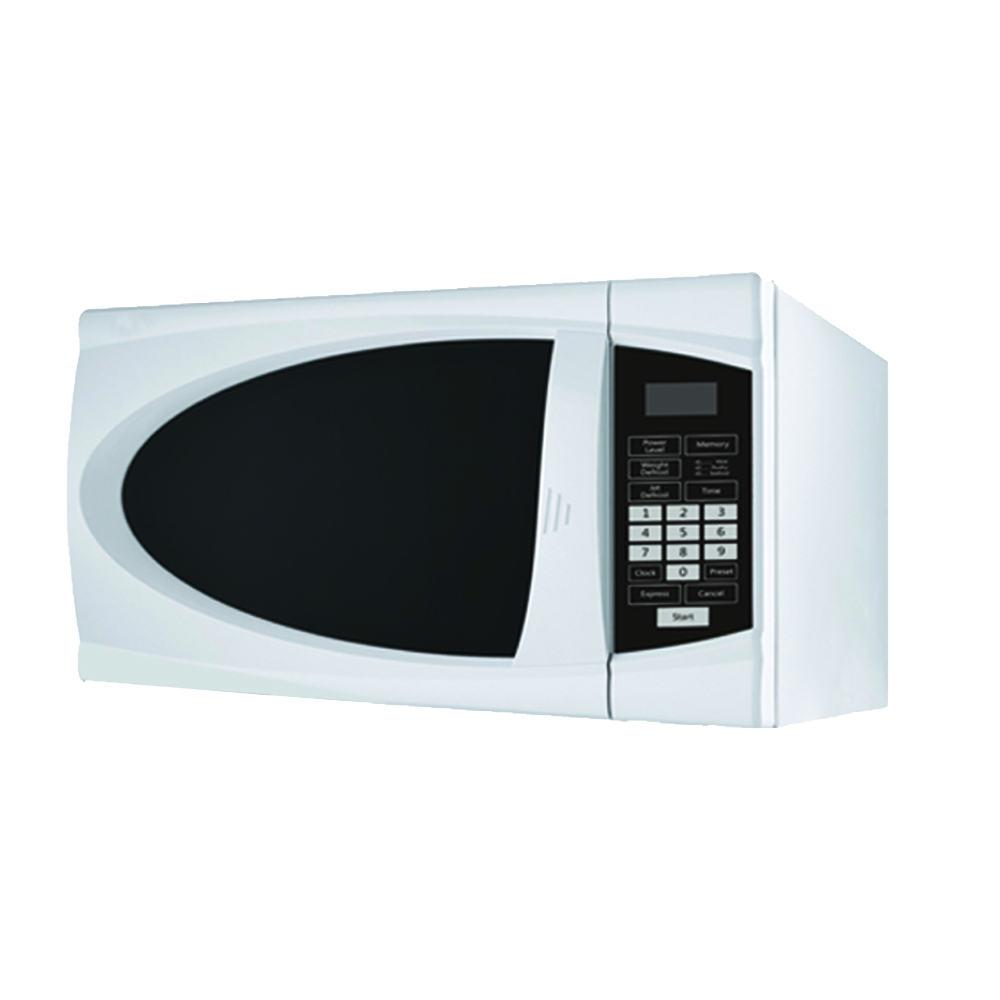 Samko Microwave 20L - 700 W - White - SM7020W 